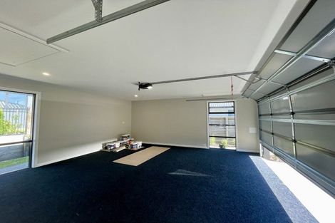 Photo of property in 8 Kingson Court, Omokoroa, 3114