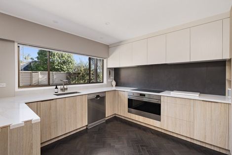 Photo of property in 24 Selwyn Street, Tauranga, 3110