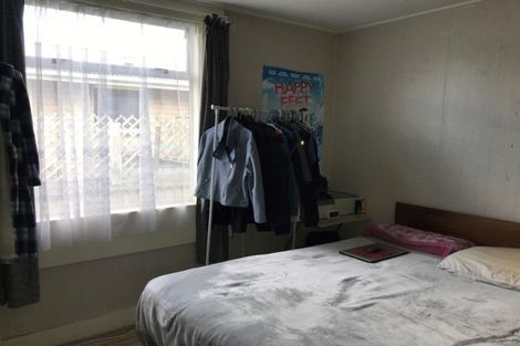 Photo of property in 51 Richardson Street, Saint Kilda, Dunedin, 9012