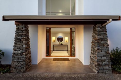 Photo of property in 86 Goodland Drive, Dairy Flat, Albany, 0792