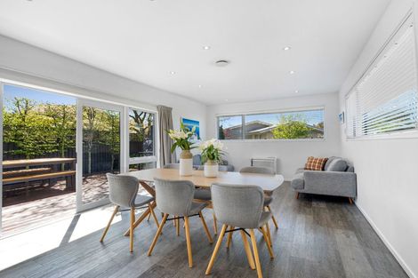 Photo of property in 210 Wairakei Road, Bryndwr, Christchurch, 8053