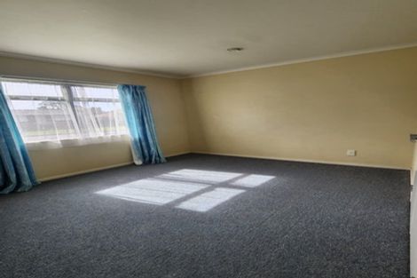 Photo of property in 24 Avis Avenue, Papatoetoe, Auckland, 2025
