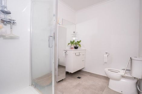 Photo of property in 29 Saddleback Crescent, Papakura, 2110