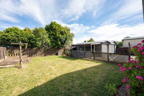 Photo of property in 2/27 Cautley Street, Richmond, 7020
