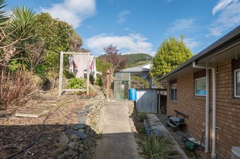Photo of property in 8 Centenary Place, Richmond, 7020