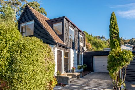 Photo of property in 2/37 Augusta Street, Redcliffs, Christchurch, 8081