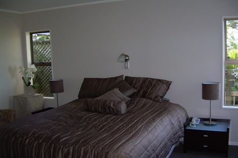Photo of property in 55 Woodlands Crescent, Browns Bay, Auckland, 0630