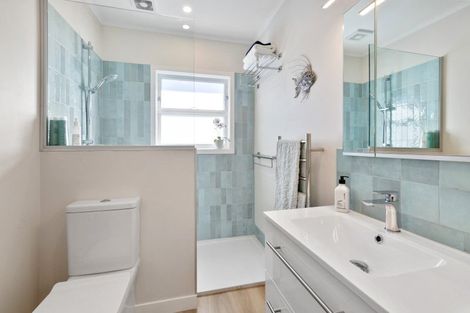 Photo of property in 3/154 Moxham Avenue, Hataitai, Wellington, 6021