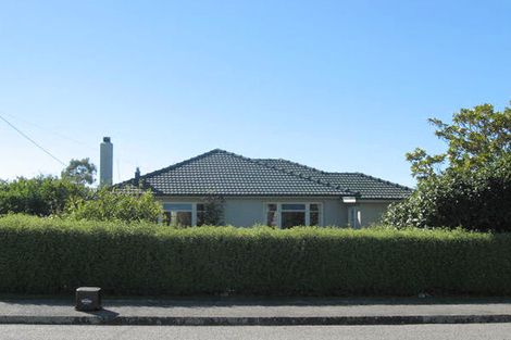 Photo of property in 4 Coronation Street, Waimate, 7924