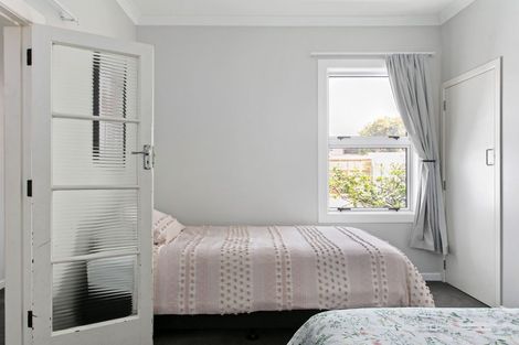 Photo of property in 28a Moana Road, Okitu, Gisborne, 4010