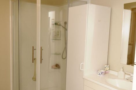 Photo of property in 61 Rhodes Street, Waimate, 7924