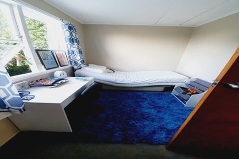 Photo of property in 134 Manuka Road, Bayview, Auckland, 0629