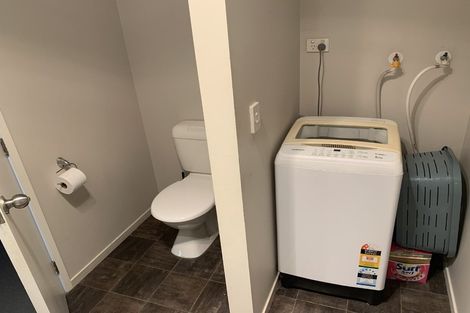 Photo of property in 1/232 Killarney Road, Frankton, Hamilton, 3204