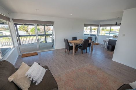 Photo of property in 36 Marreine Place, Karikari Peninsula, 0483