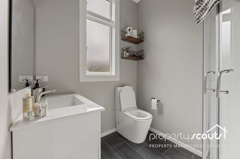 Photo of property in 38 Bernard Street, Kenmure, Dunedin, 9011