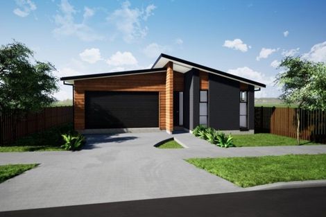 Photo of property in 42 Vinistra Road, Kumeu, 0810