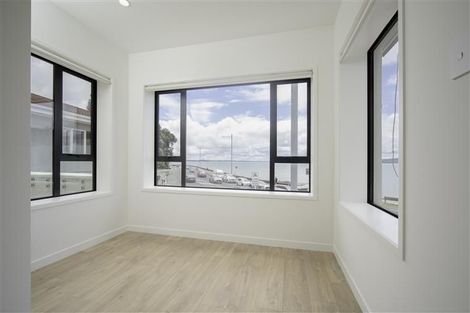 Photo of property in 8/349 Tamaki Drive, Saint Heliers, Auckland, 1071