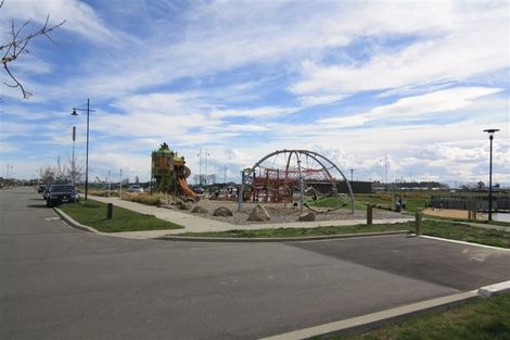 Photo of property in 40 Tutaipatu Avenue, Pegasus, 7612