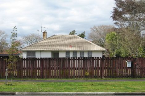 Photo of property in 20 Casey Avenue, Fairfield, Hamilton, 3214