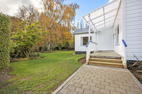 Photo of property in 1723 Cheltenham Hunterville Road, Waituna West, Rewa, 4780