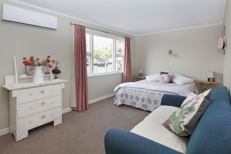Photo of property in 79 Tuckers Road, Casebrook, Christchurch, 8051