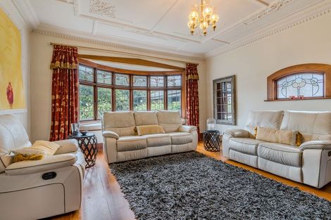 Photo of property in 30 Ings Avenue, Saint Clair, Dunedin, 9012