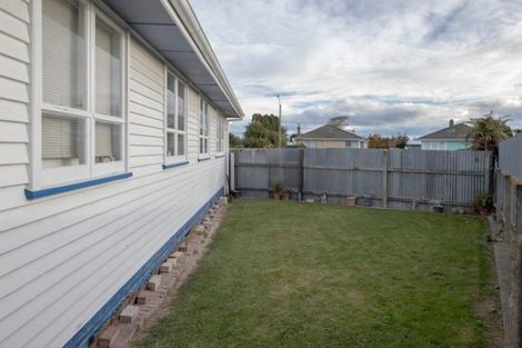 Photo of property in 5 Mclaren Crescent, Onekawa, Napier, 4110