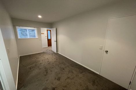 Photo of property in 52 Hohiria Road, Hataitai, Wellington, 6021