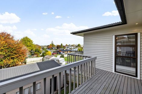 Photo of property in 319 Fraser Street, Te Awamutu, 3800