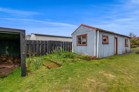 Photo of property in 58 Pembroke Road, Stratford, 4332