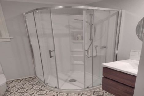 Photo of property in 28 Talavera Terrace, Kelburn, Wellington, 6012