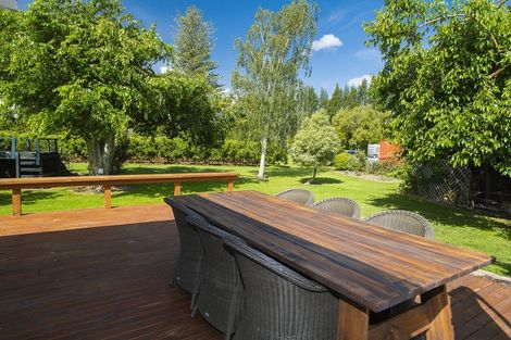 Photo of property in 42 Whitmore Road, Ormond, Gisborne, 4071