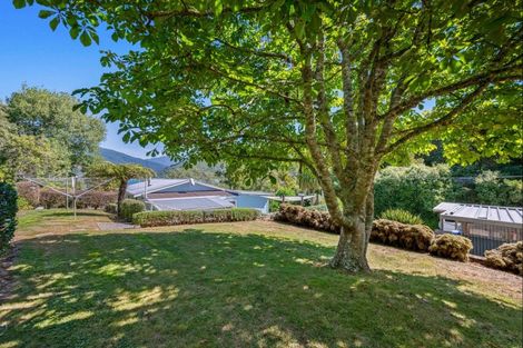 Photo of property in 401 Anakiwa Road, Anakiwa, Picton, 7281