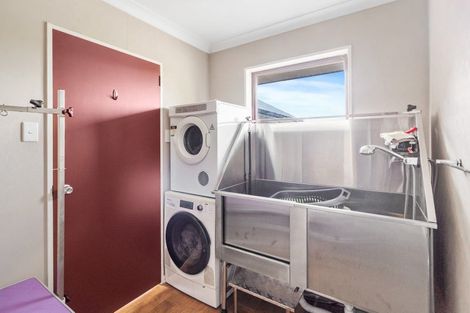 Photo of property in 9 Cass Street, Temuka, 7920