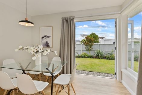 Photo of property in 312 Westminster Street, Mairehau, Christchurch, 8013