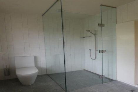 Photo of property in 25 Salamanca Road, Kelburn, Wellington, 6012