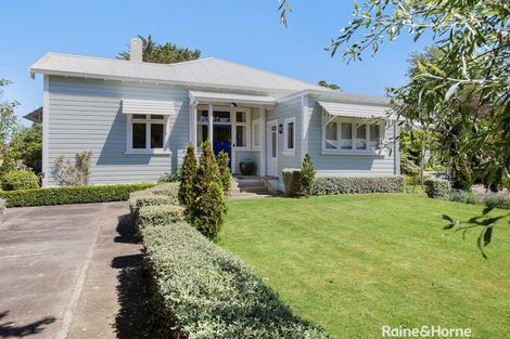 Photo of property in 564 State Highway 53, Tauwharenikau, Featherston, 5771