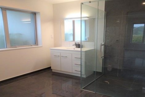 Photo of property in 9 Mcleod Street, Rapahoe, Greymouth, 7803