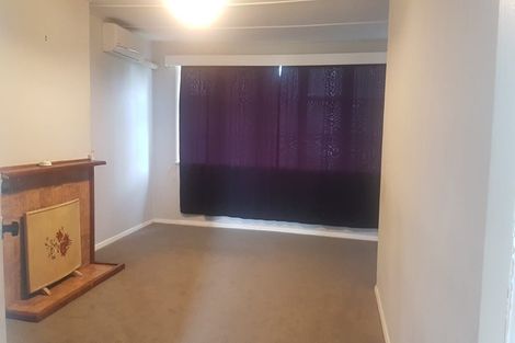 Photo of property in 69 Arawa Street, New Lynn, Auckland, 0600