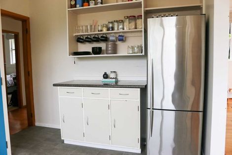 Photo of property in 26 Riverlea Road, Riverlea, Hamilton, 3216