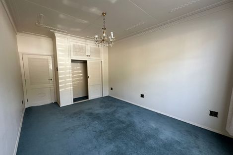 Photo of property in 108 Maitland Street, Dunedin Central, Dunedin, 9016
