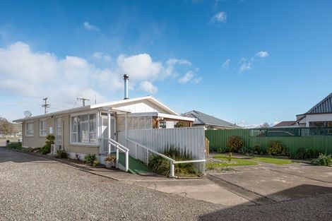 Photo of property in 19 Stephenson Street, Blenheim, 7201