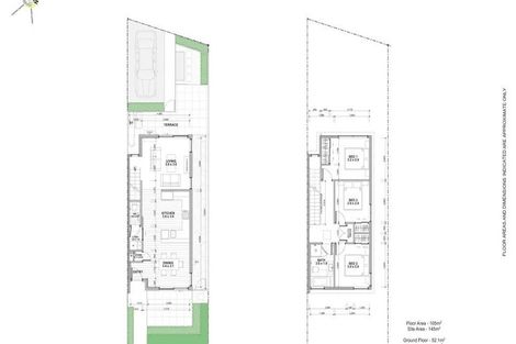 Photo of property in 58 Katikati Drive, Manurewa, 2102