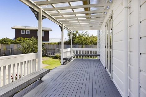 Photo of property in 176 Glover Road, Hawera, 4610