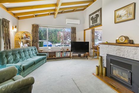 Photo of property in 10 Gorge Road, Waimate, 7924