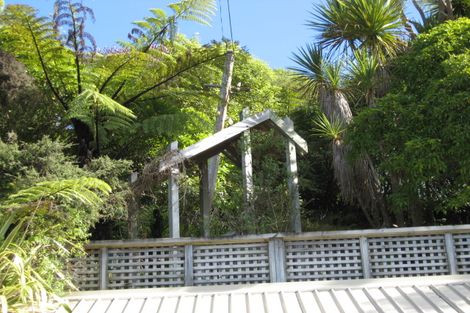 Photo of property in 60 Hatton Street, Karori, Wellington, 6012