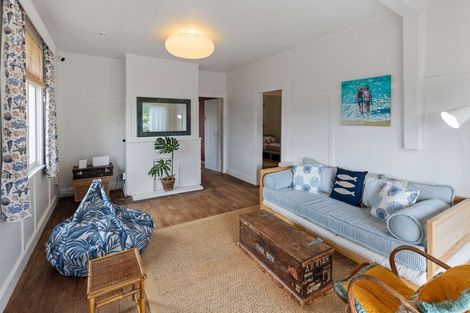 Photo of property in 20 Seafront Road, Castlecliff, Whanganui, 4501