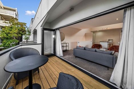 Photo of property in 1/46 Aitken Terrace, Kingsland, Auckland, 1021