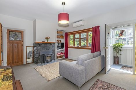 Photo of property in 118 Southampton Street, Sydenham, Christchurch, 8023