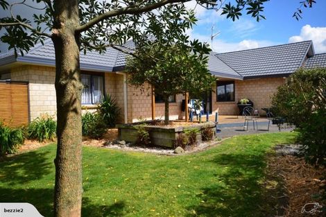 Photo of property in 183 Cheyne Road, Pyes Pa, Tauranga, 3112